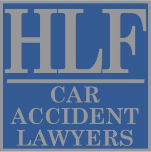 The Hoffmann Law Firm, L.L.C. - Saint Louis, MO