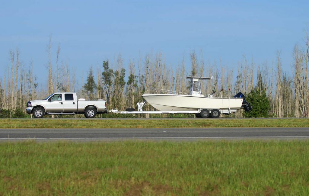 st-louis-auto-crash-towing-related-accidents