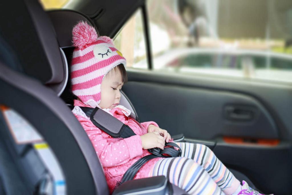 st-louis-auto-crash-child-safety-seats