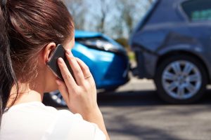 speaking-with-a-st-louis-car-accident-attorney