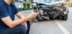 car-crash-consequences