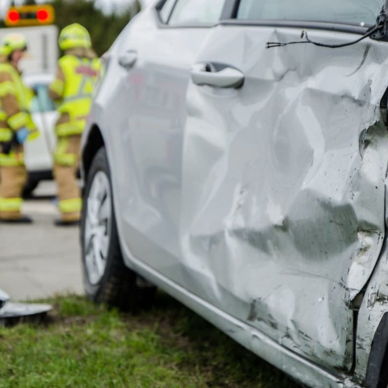 misconceptions-about-st-louis-car-accident-claims