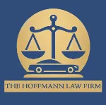 St. Louis Car Accident Lawyer | The Hoffmann Law Firm, L.L.C.