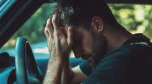 how-does-emotional-stress-affect-driving-behavior