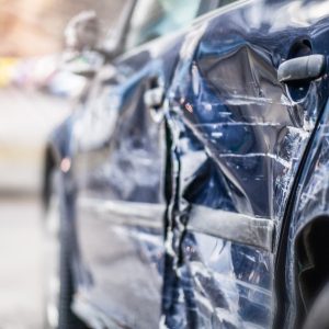 common-mistakes-to-avoid-after-car-wreck