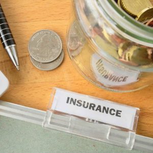 insurance calculating settlement after car accident