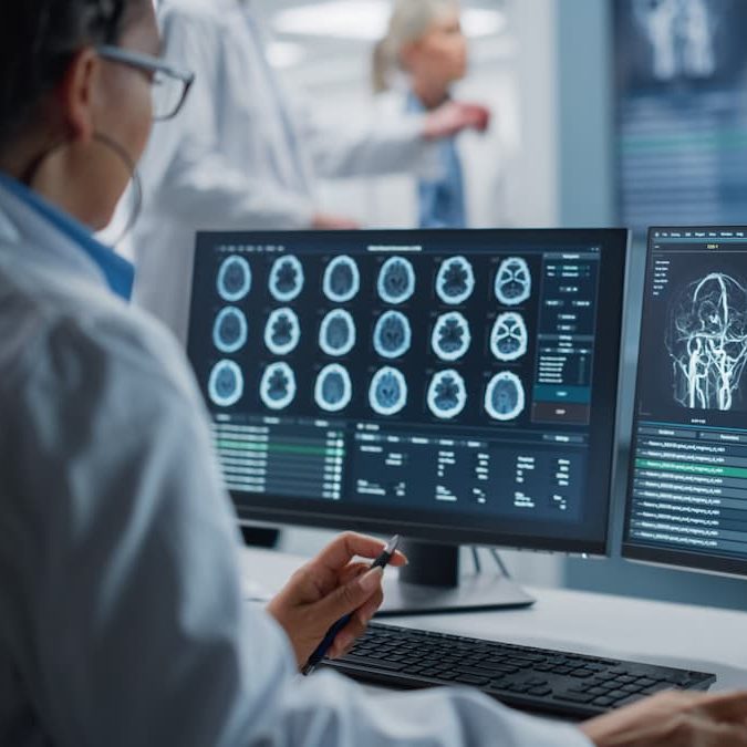 St. Louis brain injury lawyer