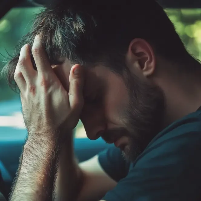 how-does-emotional-stress-affect-driving-behavior