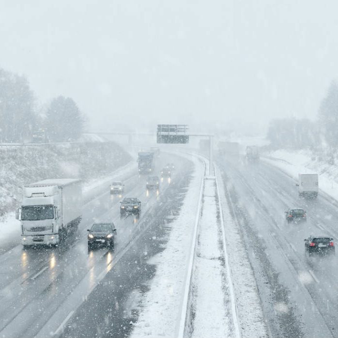 top-causes-of-winter-car-wrecks-in-st-louis-and-how-to-avoid-them