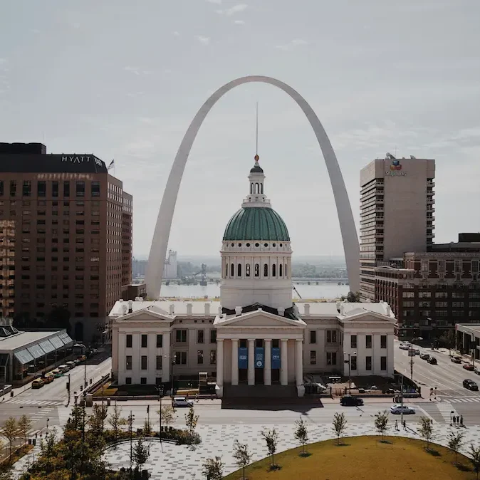 st-louis-car-accident-lawyer